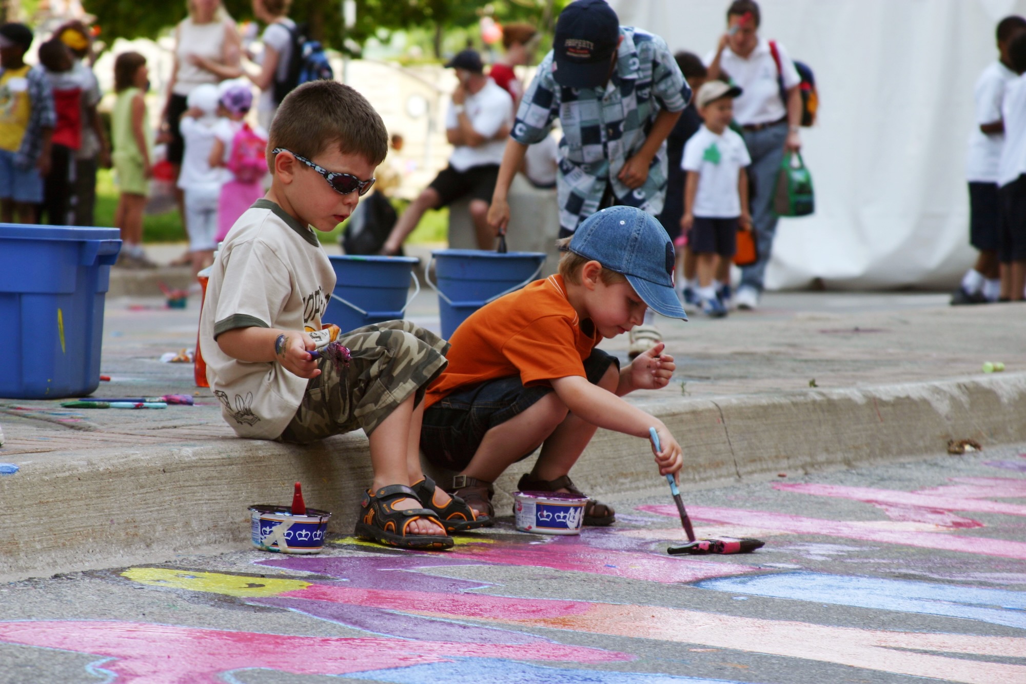 What is Placemaking?